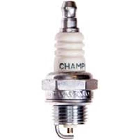 Champion Irrigation CJ8Y Sparkplug 3160157